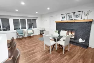 2500 Rockhill Dr NE, Grand Rapids, MI 49525 - Photo 9