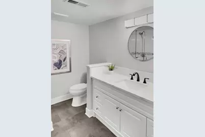 2500 Rockhill Drive NE, Grand Rapids, MI 49525 - Photo 25