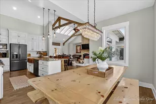 23232 Shorecrest Woods Dr, Pierson, MI 49339 - Photo 21