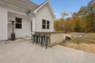 23232 Shorecrest Woods Dr, Pierson, MI 49339 - Photo 91