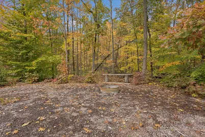 23232 Shorecrest Woods Drive, Pierson, MI 49339 - Photo 101