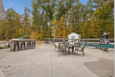 23232 Shorecrest Woods Drive, Pierson, MI 49339 - Photo 93