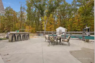 23232 Shorecrest Woods Dr, Pierson, MI 49339 - Photo 93