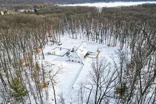 23232 Shorecrest Woods Dr, Pierson, MI 49339 - Photo 69