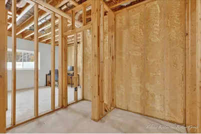 23232 Shorecrest Woods Drive, Pierson, MI 49339 - Photo 53