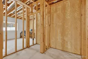 23232 Shorecrest Woods Dr, Pierson, MI 49339 - Photo 53