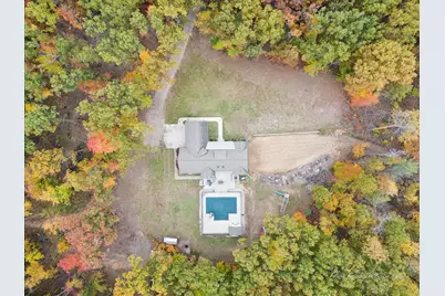 23232 Shorecrest Woods Drive, Pierson, MI 49339 - Photo 109