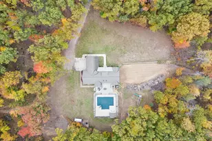 23232 Shorecrest Woods Dr, Pierson, MI 49339 - Photo 109