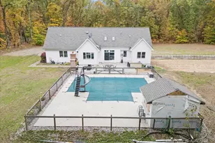 23232 Shorecrest Woods Dr, Pierson, MI 49339 - Photo 111