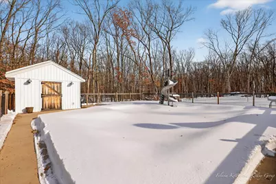 23232 Shorecrest Woods Drive, Pierson, MI 49339 - Photo 55