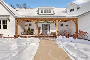 23232 Shorecrest Woods Dr, Pierson, MI 49339 - Photo 5