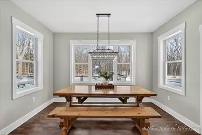 23232 Shorecrest Woods Drive, Pierson, MI 49339 - Photo 19