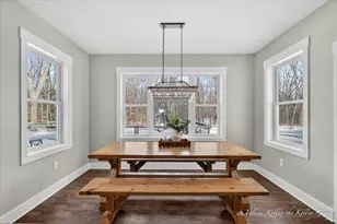 23232 Shorecrest Woods Dr, Pierson, MI 49339 - Photo 19