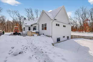 23232 Shorecrest Woods Dr, Pierson, MI 49339 - Photo 61