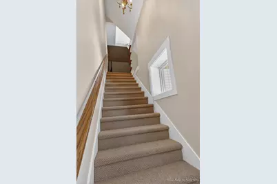 23232 Shorecrest Woods Drive, Pierson, MI 49339 - Photo 9