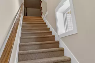 23232 Shorecrest Woods Dr, Pierson, MI 49339 - Photo 9