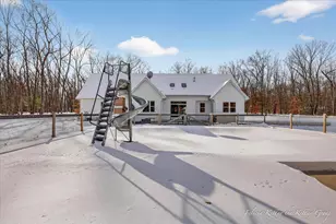 23232 Shorecrest Woods Dr, Pierson, MI 49339 - Photo 57