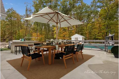 23232 Shorecrest Woods Drive, Pierson, MI 49339 - Photo 87