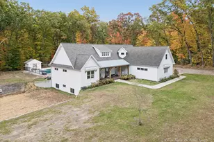 23232 Shorecrest Woods Dr, Pierson, MI 49339 - Photo 107