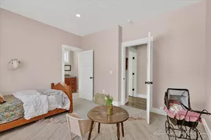 23232 Shorecrest Woods Dr, Pierson, MI 49339 - Photo 33