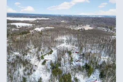 23232 Shorecrest Woods Drive, Pierson, MI 49339 - Photo 71