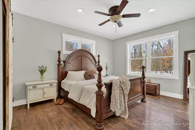 23232 Shorecrest Woods Drive, Pierson, MI 49339 - Photo 23