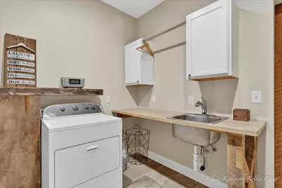 23232 Shorecrest Woods Drive, Pierson, MI 49339 - Photo 41