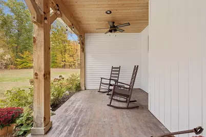 23232 Shorecrest Woods Drive, Pierson, MI 49339 - Photo 83