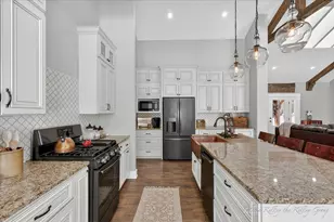 23232 Shorecrest Woods Dr, Pierson, MI 49339 - Photo 17