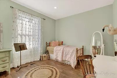 23232 Shorecrest Woods Drive, Pierson, MI 49339 - Photo 37