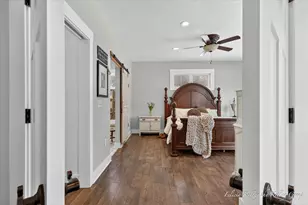 23232 Shorecrest Woods Dr, Pierson, MI 49339 - Photo 31