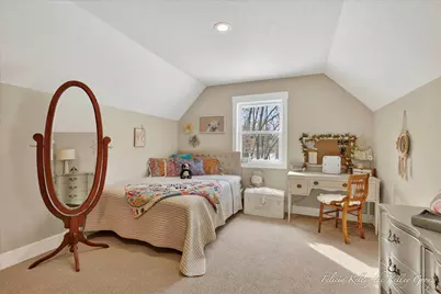 23232 Shorecrest Woods Drive, Pierson, MI 49339 - Photo 45