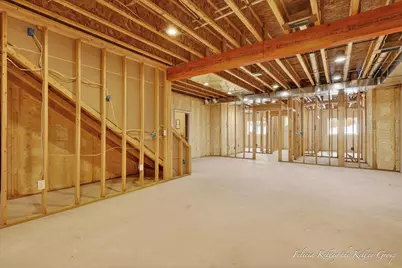 23232 Shorecrest Woods Drive, Pierson, MI 49339 - Photo 49