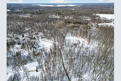 23232 Shorecrest Woods Drive, Pierson, MI 49339 - Photo 75