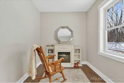 23232 Shorecrest Woods Drive, Pierson, MI 49339 - Photo 29