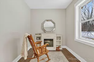 23232 Shorecrest Woods Dr, Pierson, MI 49339 - Photo 29