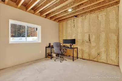 23232 Shorecrest Woods Drive, Pierson, MI 49339 - Photo 51