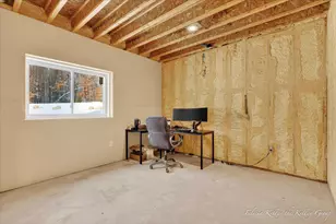 23232 Shorecrest Woods Dr, Pierson, MI 49339 - Photo 51