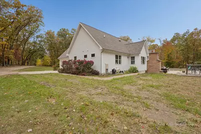 23232 Shorecrest Woods Drive, Pierson, MI 49339 - Photo 81