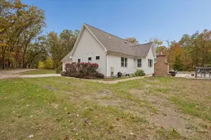 23232 Shorecrest Woods Dr, Pierson, MI 49339 - Photo 81