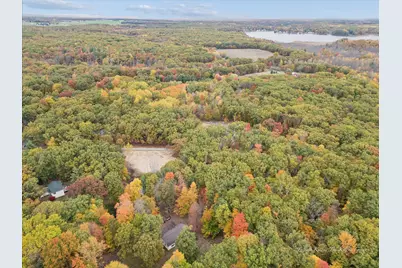 23232 Shorecrest Woods Drive, Pierson, MI 49339 - Photo 115