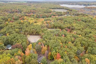 23232 Shorecrest Woods Dr, Pierson, MI 49339 - Photo 115