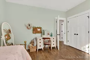 23232 Shorecrest Woods Dr, Pierson, MI 49339 - Photo 39