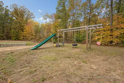 23232 Shorecrest Woods Drive, Pierson, MI 49339 - Photo 97