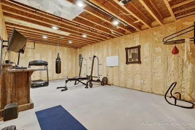 23232 Shorecrest Woods Drive, Pierson, MI 49339 - Photo 47