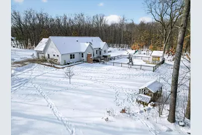 23232 Shorecrest Woods Drive, Pierson, MI 49339 - Photo 67