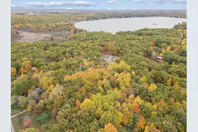 23232 Shorecrest Woods Drive, Pierson, MI 49339 - Photo 117