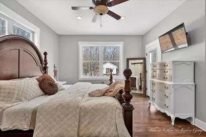 23232 Shorecrest Woods Drive, Pierson, MI 49339 - Photo 25