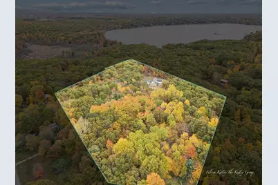 23232 Shorecrest Woods Drive, Pierson, MI 49339 - Photo 121