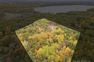 23232 Shorecrest Woods Dr, Pierson, MI 49339 - Photo 121